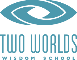 TWWS Logo